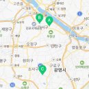 오케이베이프부천 이미지