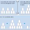 스포츠 스태킹 1 이미지