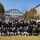 예건YTS태권도장 이미지