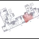경기도 수원시 팔달구 고등로 이미지