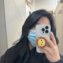 모모헤어샵 이미지