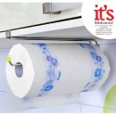 잇츠키친 이미지