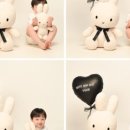 봄길사진관