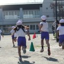 일본 초등학생들은 왜 겨울에 반바지를 입을까? - 日 한겨울 자녀에게 반소매·반바지 입히는 부모들…아동 학대 ?? 이미지