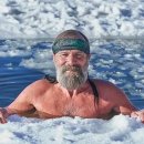 유명호프 이미지