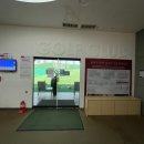 서창퍼블릭골프클럽 이미지