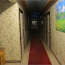 비쥬모텔 이미지