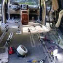 주공크리닝 이미지