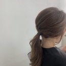 모단뷰티플레이스