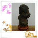 깊이울마을 이미지