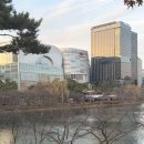 제155회 정기연주회 | 제 8회 솔 필하모닉 오케스트라 정기연주회 (+서현 협연) [롯데콘서트홀]