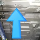 프로미카월드 김포점 이미지