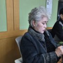 퀀텀파동센타 | 다시 일어설 수 있을 거라 믿지 못했던 날들 – 김성희 대표님의 퀀텀자연회복시스템 체험 후기