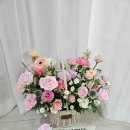 삼산2동 행정복지센터 이미지