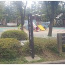 완산-163 이미지