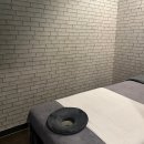 세븐일레븐 유성디티비안S점 | 대전 유성구 관평동 프라이빗 마사지 '신 중국 전통 마사지'