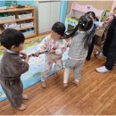 영재사관어린이집 이미지