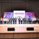 경기도 양평군 단월초등학교 이미지