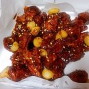 대산닭집 | 단양 여행) 유명한 먹거리 소개 및 후기