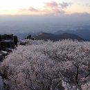 산과 물이 어우러진 내가 사는 화순 이미지