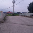 궁말농장 이미지