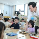서울 유통 인력 매일경제