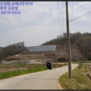 율사보건진료소 이미지