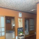 숲속에하루민박 이미지