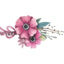 봉곡동107 이미지