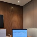 [공지] [상담 안내] 제이엠 글로벌 세무회계 컨설팅 - 시간의 가치를 아는 세무상담을 합니다.