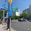 에이치비헤어 | 입꼬리성형상담후기 에이치비성형외과 간김에 아피니트까지 하고옴