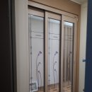 (주)칼라세상 이미지