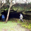 동굴목장 이미지