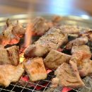 동수사랑 동물병원 | 부평맛집 금산갈비 후기 동수역 인천성모병원 가성비 최고 부평동돼지갈비 맛집