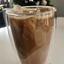 커피라이터로스터즈