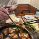 눈꽃을 나누다 이미지