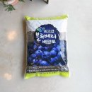 333 이미지