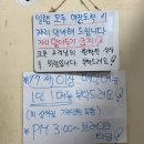 송골 | 포항ㅣ전현무계획 나온 포항 물회 맛집 '송골횟집' 내돈내산 후기