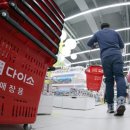 다이소 5000원 종이 하우스 5월 재입고 .. 품절 반복, 육아 가성비 꿀템 이유는