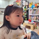 나이스헤어대림대점