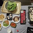 플로리아밸리