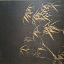 간송박물관 이미지