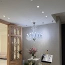 지에스25부평역사점 | 인천 부평 그레이스파티 웨딩홀투어 후기 및 견적공유 | 계약하지 않은 이유는?