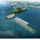 3공단3로-11 이미지