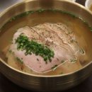 흐를류 온천천 카페거리
