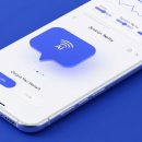 베타고랩스(주) 이미지