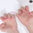 온나네일 이미지