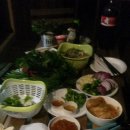 블루펜션 이미지