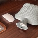 상봉한주타운 | 정신 차려보니 9월맞이