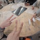 장어일번지 | 군산장어구이 가족과 함께 배불리 먹을 수 있는 다양한 구성의 원기회복 일번지장어 방문 후기